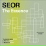 Seor