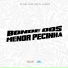 MC Yanca, MC 99, Iraqui Zl, Dj Novato