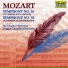 Sir Charles Mackerras, Prague Chamber Orchestra