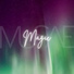 Musae