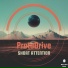 ProtoDrive