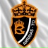 Leka Musicc, Adriano Lima, Edenilson