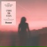 Santi, Paul Hawksworth, Summer Vibes