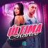 DJ Naty Oliver, Pierre de Ferraz