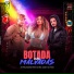 as malvadas feat. DJ BEL DA CDD, Dj Tigo