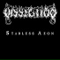 Dissection