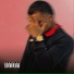 MC HOSANO, Prod.bry4n