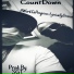 CountDown