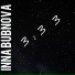 Inna Bubnova