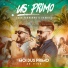 João Fernando & Gabriel