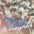 Carlos Annacondia