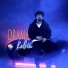 Drama feat. Tapeman(G-CanBox)&Argo
