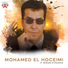 Mohamed El Hoceimi feat. Milouda Al Hoceima