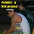 Mimic a Stranger