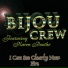 Bijou Crew feat. Karen Boothe