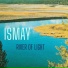 ISMAY
