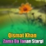 Qismat Khan