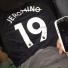 Jero19