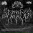 Mahlow feat. ETXRNVL DVRKNXSS, CVSTRX