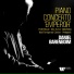 Daniel Barenboim