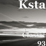 Ksta