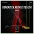 Ron Dutch, Rich & Stealth