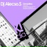 Dj Stylov.miloclub