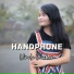 Winda Silaban