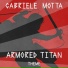 Gabriele Motta