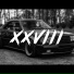 XXVIII
