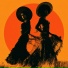 AFRO NOIR