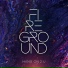 Fireground