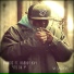 Bmagic feat. Kashus Kay