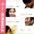 Kim Chang Ryeol