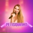 Renata Scra