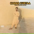 Ustad Gushanda Armani