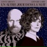 Léonard Lasry, Fanny Ardant