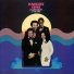 Gladys Knight & The Pips