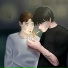 sh31n, yanderoshido