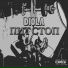 Diola