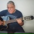 CCB Avulsos, Mauricio de Anadias