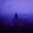 Raouf, Hikari