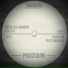 Procedure