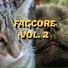 Jean-Minou, Coquelicot
