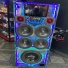 DJ F4VELA feat. Mc Gw, DJ EDUARDO REMIX