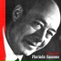 Florindo Sassone