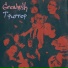 Greshnik