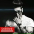 Kapil Awana feat. Raja Usmani