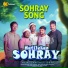 Logen, Deepu, Chaitan, Majhiya