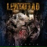 Levitate A.D.